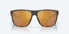 Costa Ferg XL 580G - Specs Eyewear