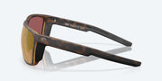 Costa Ferg XL 580G - Specs Eyewear