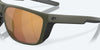 Costa Ferg XL 580G - Specs Eyewear