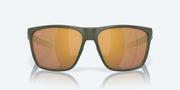 Costa Ferg XL 580G - Specs Eyewear