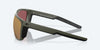 Costa Ferg XL 580G - Specs Eyewear