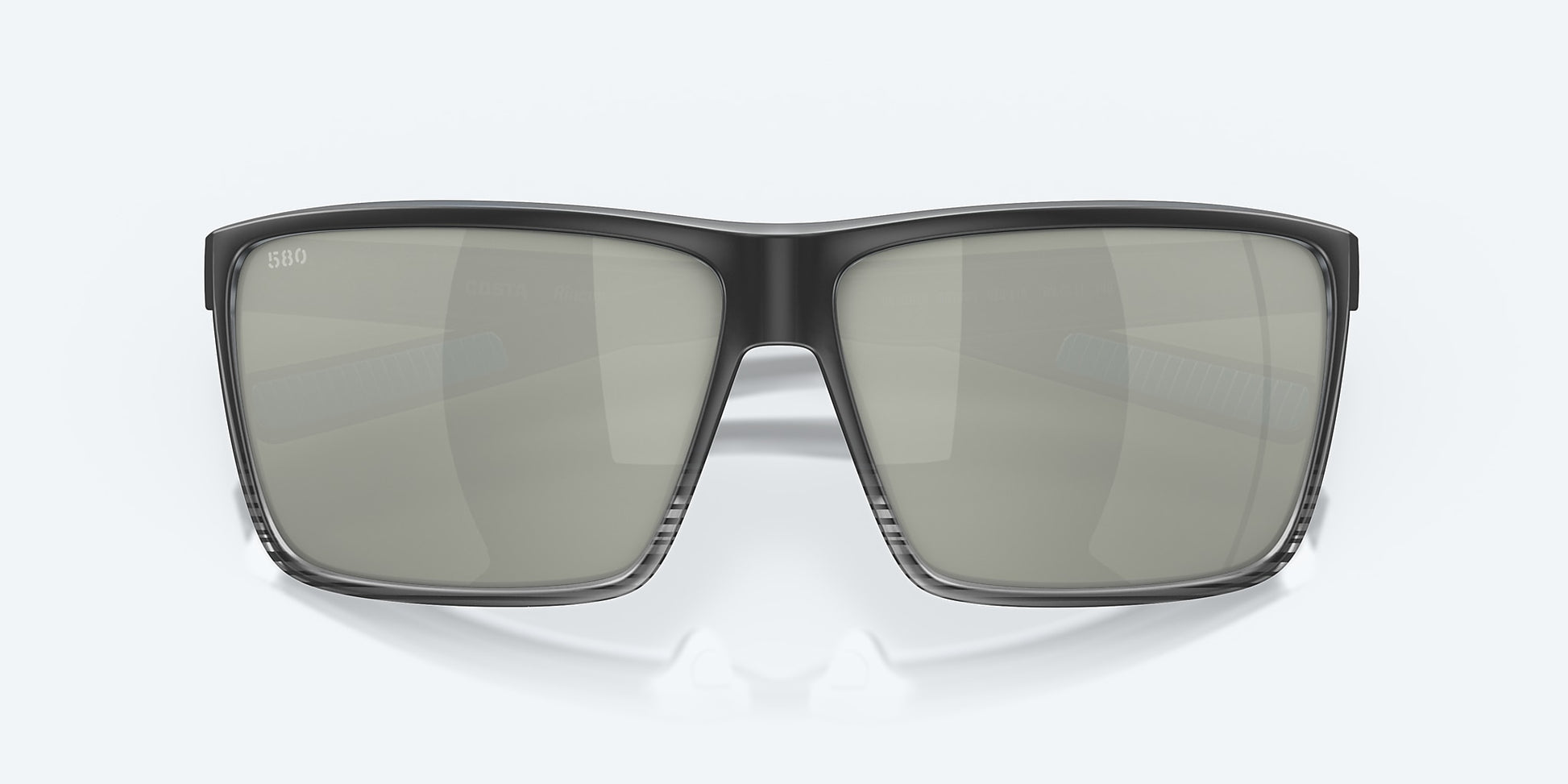 Costa Rincon 580G – Specs Eyewear - Main Image