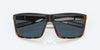 [Gray Polarized Polycarbonate Lenses, Black/Shiny Tortoise Frame]