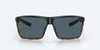 [Gray Polarized Polycarbonate Lenses, Black/Shiny Tortoise Frame]