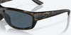 [Gray Polarized Polycarbonate Lenses, Wetlands Frame]