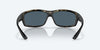 [Gray Polarized Polycarbonate Lenses, Wetlands Frame]