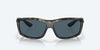 [Gray Polarized Polycarbonate Lenses, Wetlands Frame]