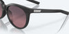 [Rose Gradient Polarized Glass Lenses, Gray Frame]