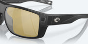 Costa Diego 580G - Specs Eyewear