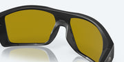 Costa Diego 580G - Specs Eyewear