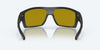 Costa Diego 580G - Specs Eyewear