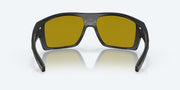 Costa Diego 580G - Specs Eyewear