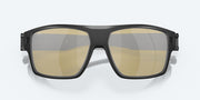 Costa Diego 580G - Specs Eyewear