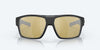 Costa Diego 580G - Specs Eyewear