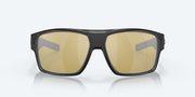 Costa Diego 580G - Specs Eyewear