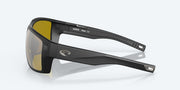 Costa Diego 580G - Specs Eyewear