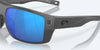 Costa Diego 580G - Specs Eyewear