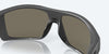 Costa Diego 580G - Specs Eyewear