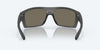 Costa Diego 580G - Specs Eyewear