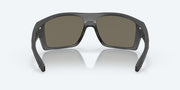 Costa Diego 580G - Specs Eyewear