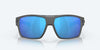 Costa Diego 580G - Specs Eyewear