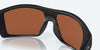 Costa Diego 580G - Specs Eyewear