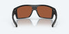 Costa Diego 580G - Specs Eyewear