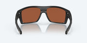 Costa Diego 580G - Specs Eyewear