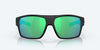 Costa Diego 580G - Specs Eyewear