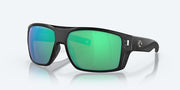 Costa Diego 580G - Specs Eyewear