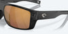 Costa Diego 580G - Specs Eyewear