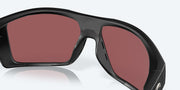 Costa Diego 580G - Specs Eyewear