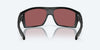 Costa Diego 580G - Specs Eyewear