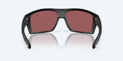 Costa Diego 580G - Specs Eyewear