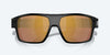 Costa Diego 580G - Specs Eyewear