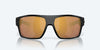 Costa Diego 580G - Specs Eyewear