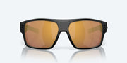 Costa Diego 580G - Specs Eyewear