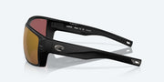 Costa Diego 580G - Specs Eyewear