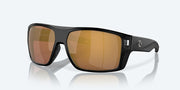 Costa Diego 580G - Specs Eyewear