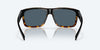 [Gray Polarized Polycarbonate Lenses, Black/Shiny Tortoise Frame]