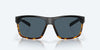 [Gray Polarized Polycarbonate Lenses, Black/Shiny Tortoise Frame]