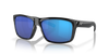 [Shiny Black Frame - Blue Mirror 580G]