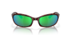 [Tortoise - Green Mirror 580P]
