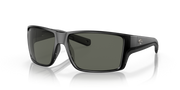 Matte Black - Grey 580G
