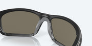 Costa Jose PRO 580G - Specs Eyewear