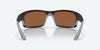 Costa Jose PRO 580G - Specs Eyewear