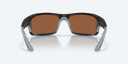 Costa Jose PRO 580G - Specs Eyewear