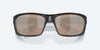 Costa Jose PRO 580G - Specs Eyewear