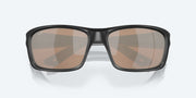 Costa Jose PRO 580G - Specs Eyewear