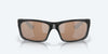 Costa Jose PRO 580G - Specs Eyewear